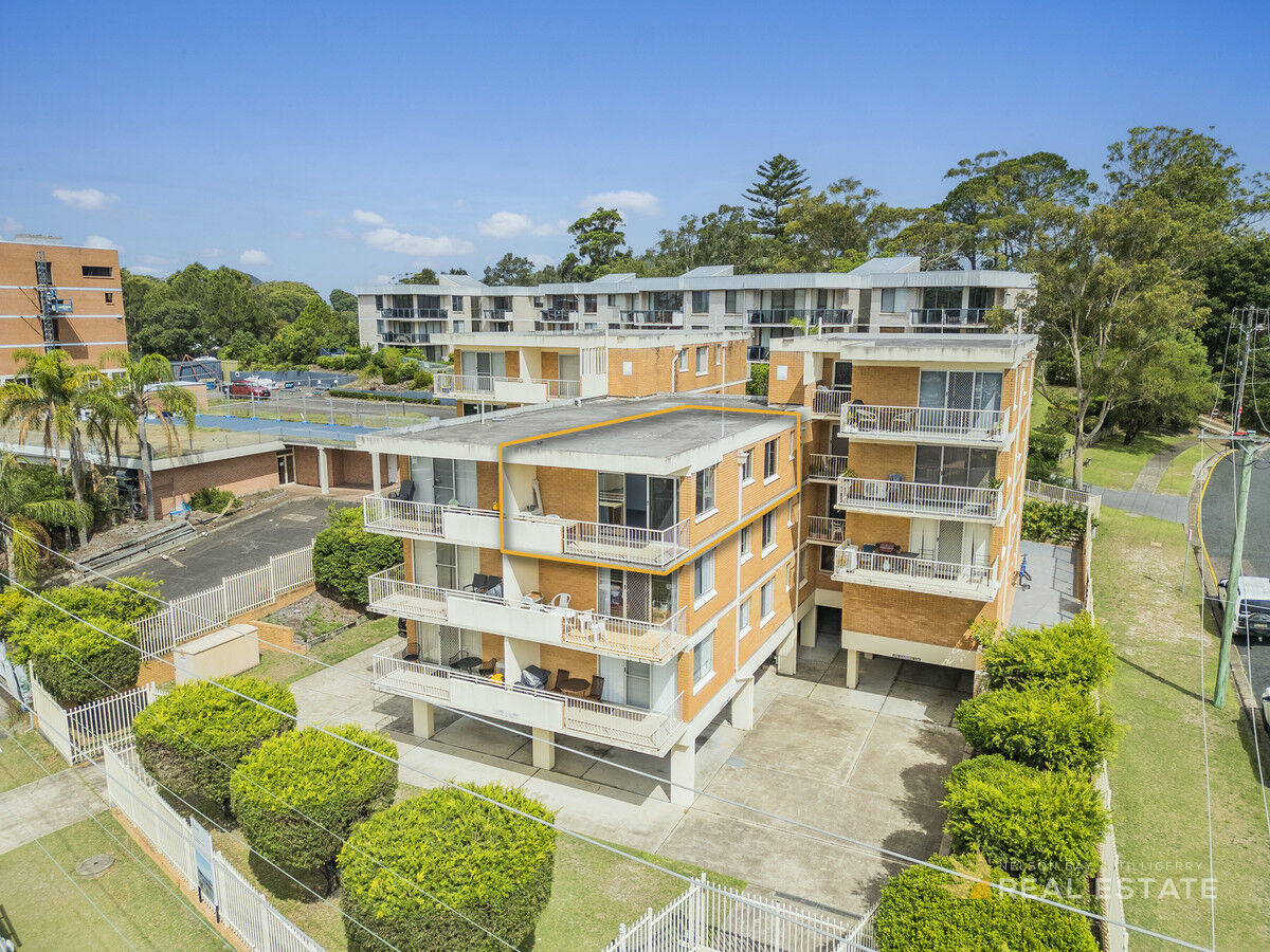 5 / 47-49 Magnus Street, Nelson Bay NSW 2315, Nelson Bay - Thumbnail 2