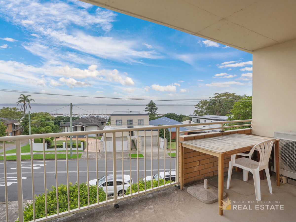 5 / 47-49 Magnus Street, Nelson Bay NSW 2315, Nelson Bay - Thumbnail 3