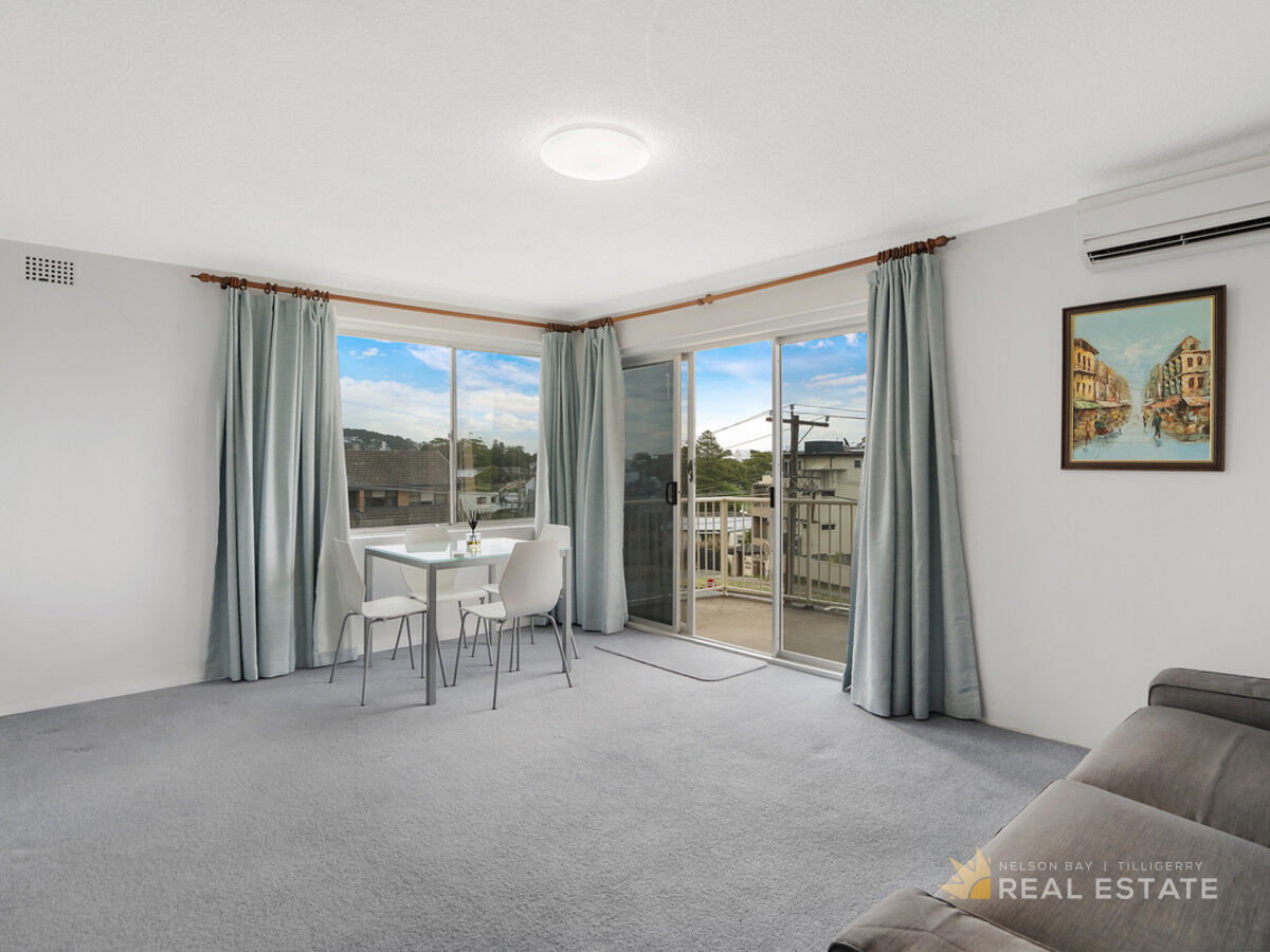 5 / 47-49 Magnus Street, Nelson Bay NSW 2315, Nelson Bay - Thumbnail 5