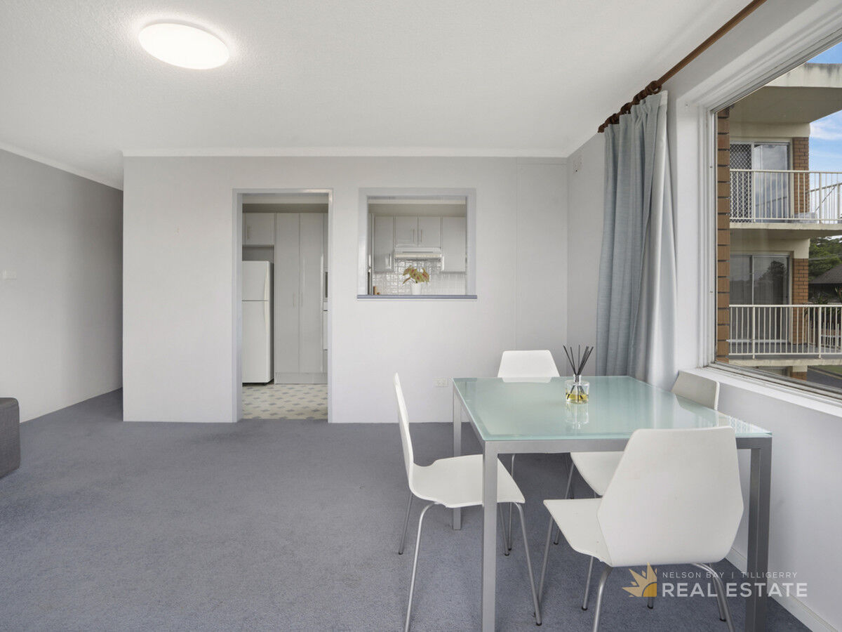 5 / 47-49 Magnus Street, Nelson Bay NSW 2315, Nelson Bay - Thumbnail 4
