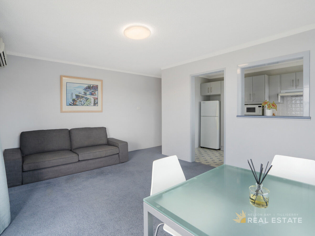5 / 47-49 Magnus Street, Nelson Bay NSW 2315, Nelson Bay - Thumbnail 6