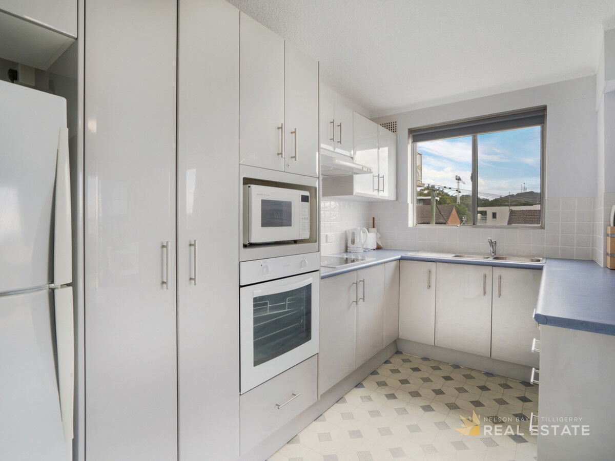 5 / 47-49 Magnus Street, Nelson Bay NSW 2315, Nelson Bay - Thumbnail 7
