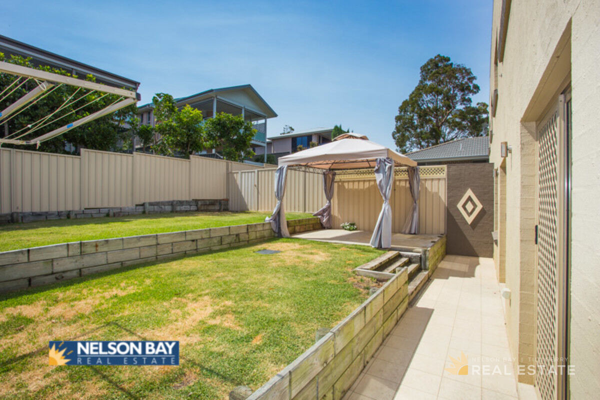 70 Saratoga Avenue, Corlette NSW 2315, Corlette - Thumbnail 4
