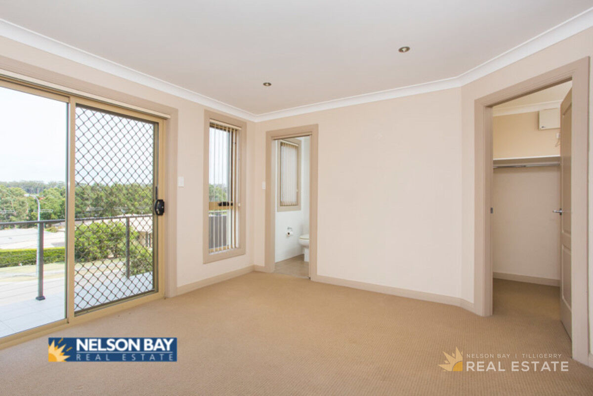 70 Saratoga Avenue, Corlette NSW 2315, Corlette - Thumbnail 3