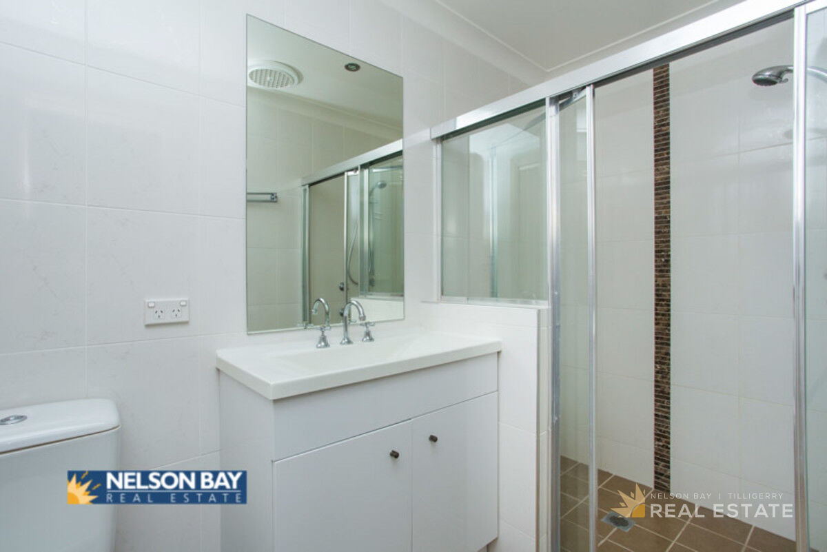 70 Saratoga Avenue, Corlette NSW 2315, Corlette - Thumbnail 5