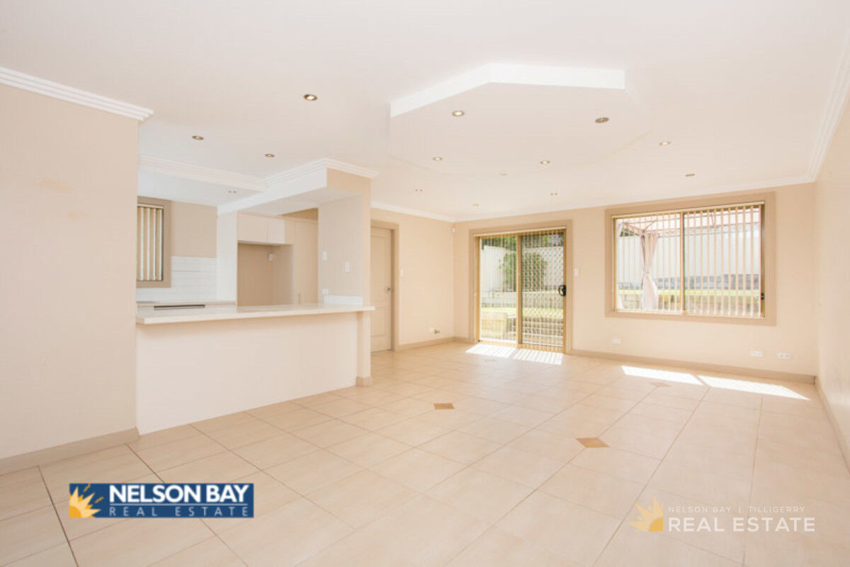 70 Saratoga Avenue, Corlette NSW 2315, Corlette - Thumbnail 2
