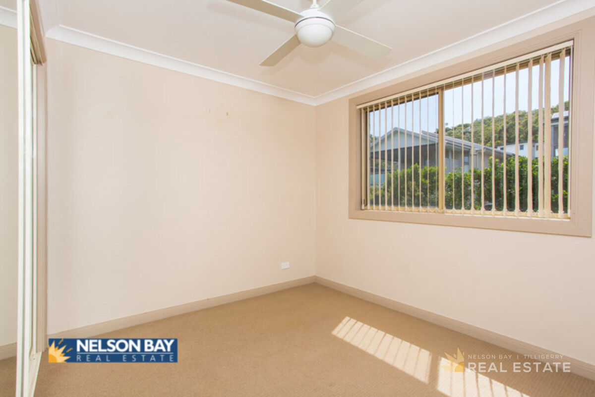 70 Saratoga Avenue, Corlette NSW 2315, Corlette - Thumbnail 7