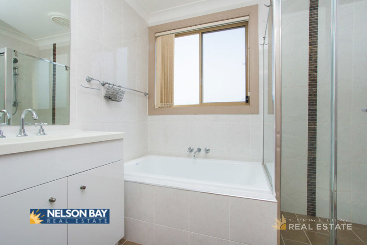 70 Saratoga Avenue, Corlette NSW 2315, Corlette - Thumbnail 8
