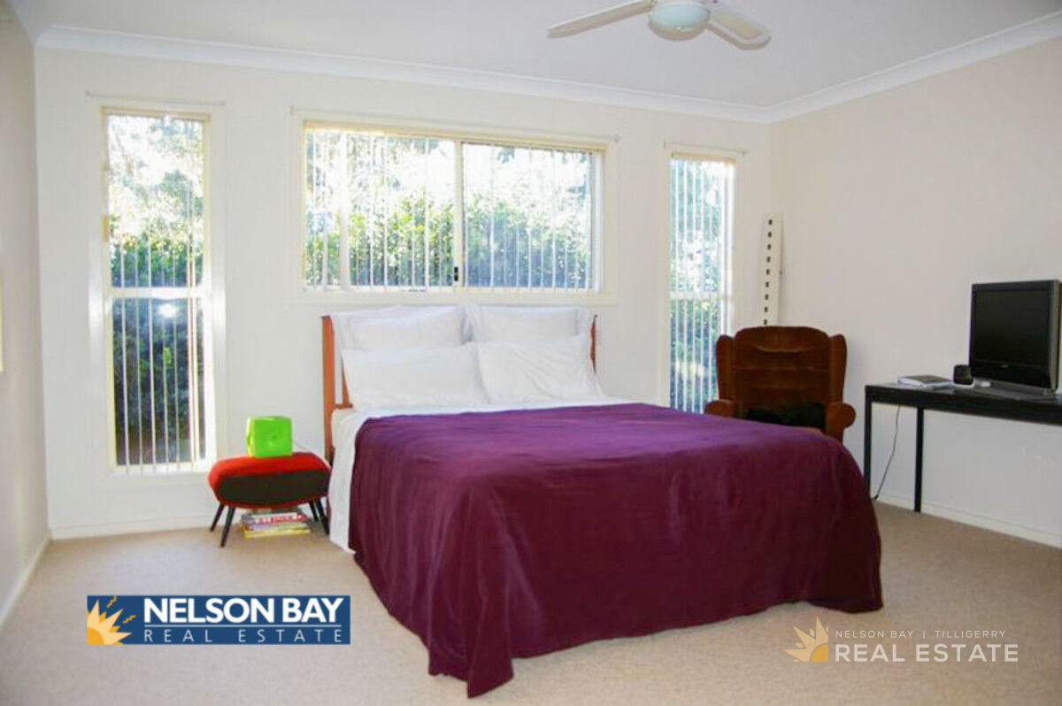 3 Canomii Close, NELSON BAY NSW 2315, Nelson Bay - Thumbnail 8