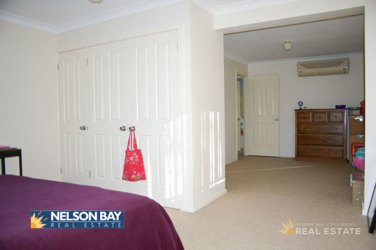 3 Canomii Close, NELSON BAY NSW 2315, Nelson Bay - Thumbnail 4