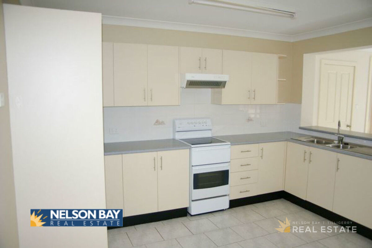 3 Canomii Close, NELSON BAY NSW 2315, Nelson Bay - Thumbnail 3