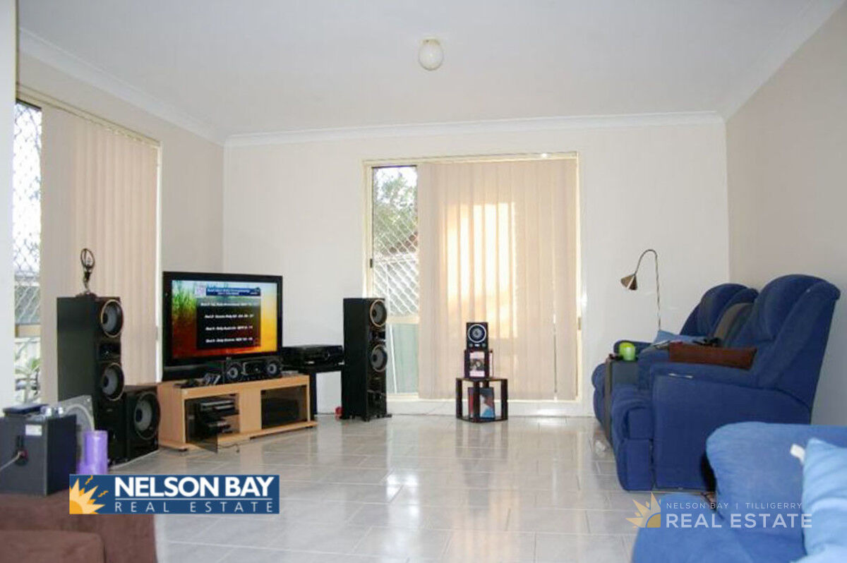 3 Canomii Close, NELSON BAY NSW 2315, Nelson Bay - Thumbnail 2