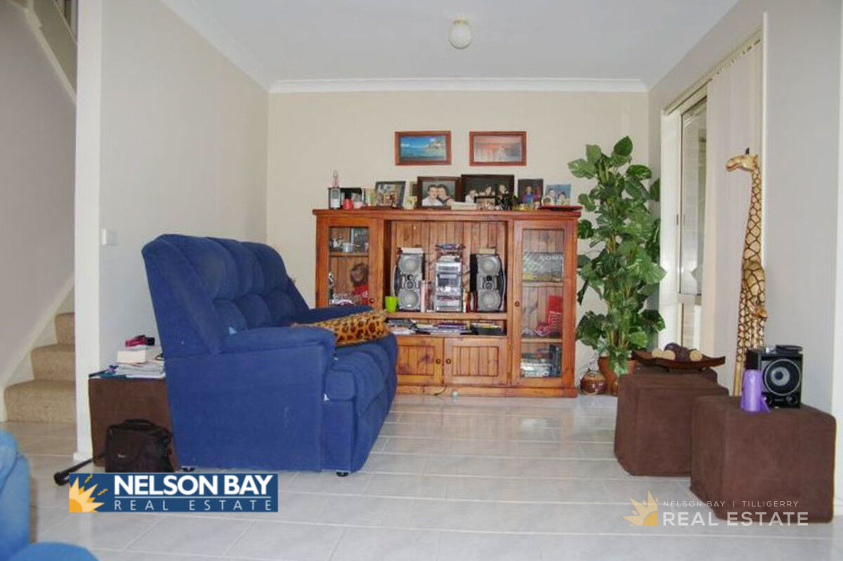 3 Canomii Close, NELSON BAY NSW 2315, Nelson Bay - Thumbnail 7