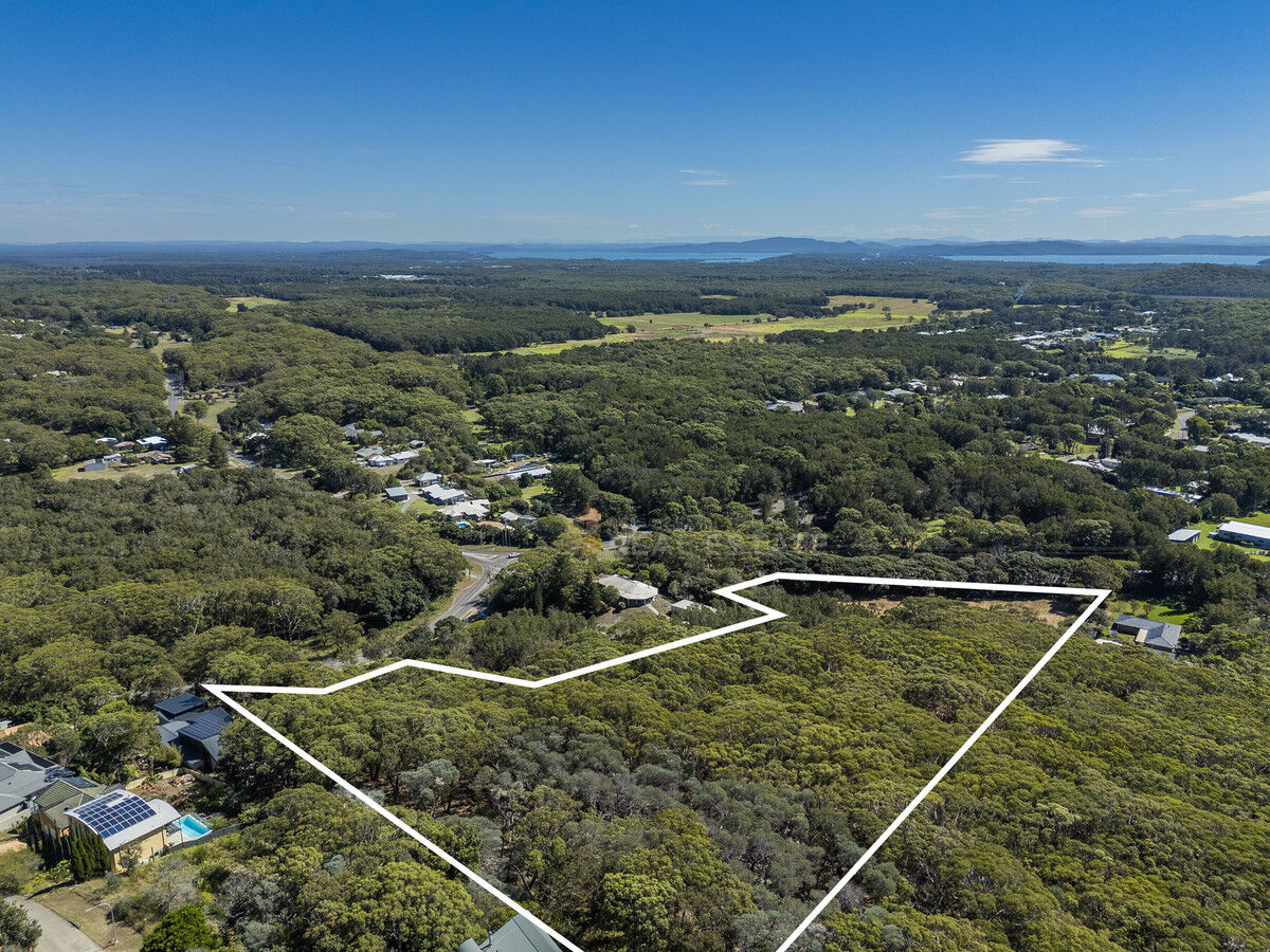 402 Gan Gan Road, Boat Harbour NSW 2316, Boat Harbour - Thumbnail 4