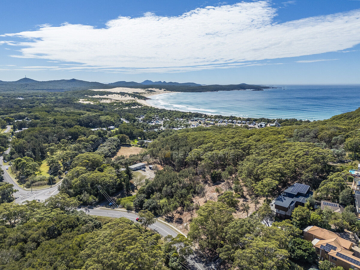 402 Gan Gan Road, Boat Harbour NSW 2316, Boat Harbour - Thumbnail 2
