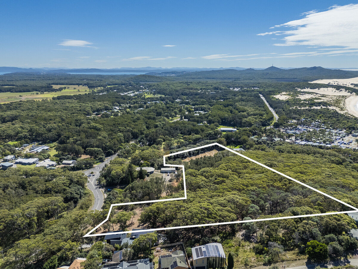 402 Gan Gan Road, Boat Harbour NSW 2316, Boat Harbour - Thumbnail 3