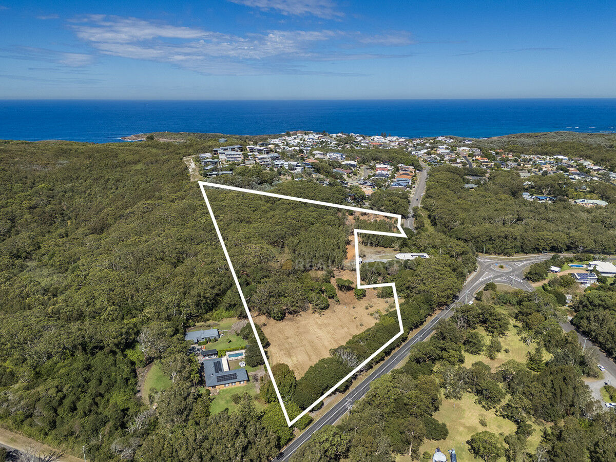402 Gan Gan Road, Boat Harbour NSW 2316, Boat Harbour - Thumbnail 6