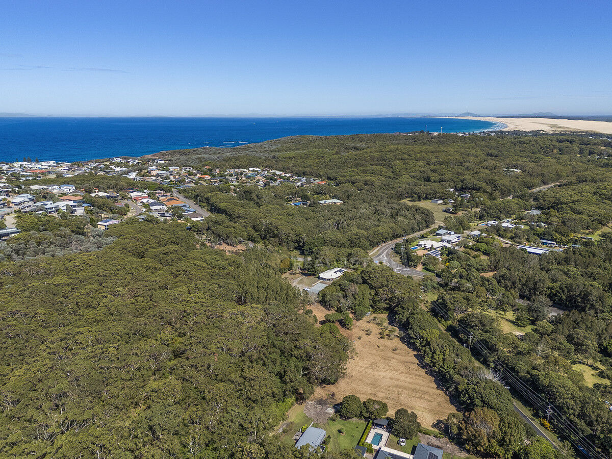 402 Gan Gan Road, Boat Harbour NSW 2316, Boat Harbour - Thumbnail 5