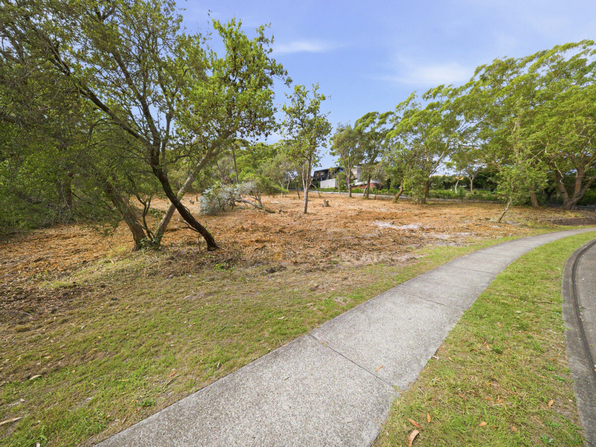 402 Gan Gan Road, Boat Harbour NSW 2316, Boat Harbour - Thumbnail 8