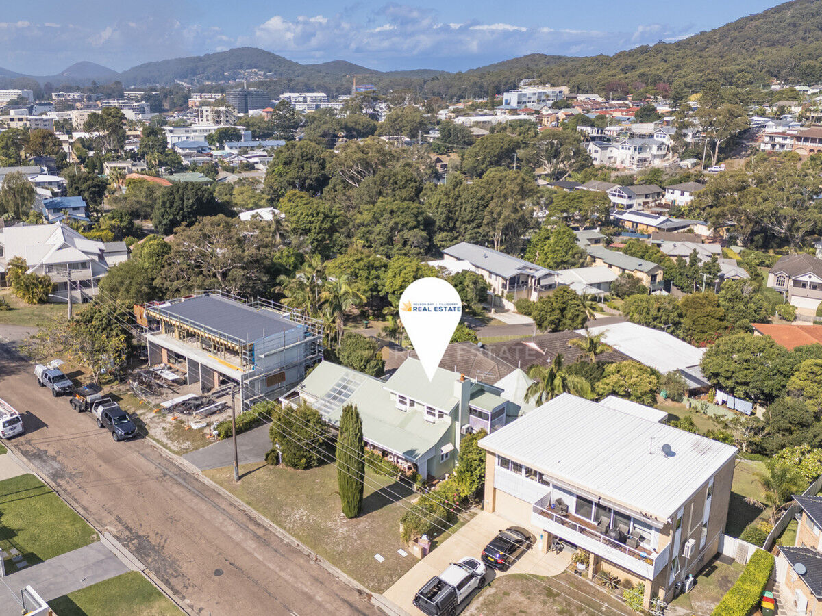 35 Thurlow Avenue, Nelson Bay NSW 2315, Nelson Bay - Thumbnail 7