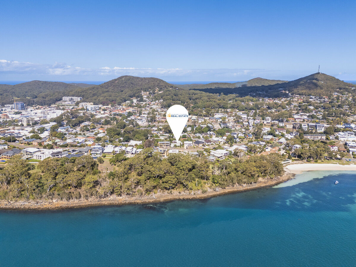 35 Thurlow Avenue, Nelson Bay NSW 2315, Nelson Bay - Thumbnail 8