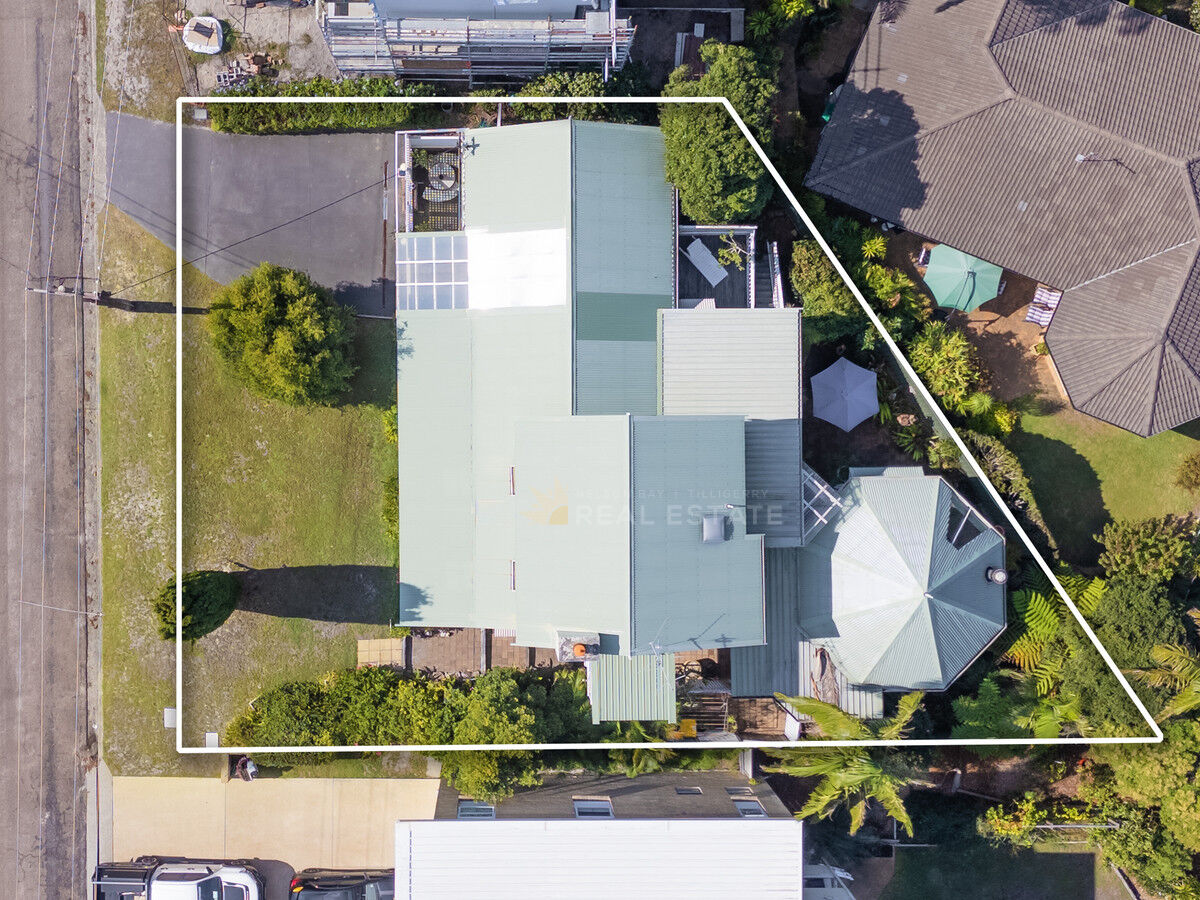 35 Thurlow Avenue, Nelson Bay NSW 2315, Nelson Bay - Thumbnail 4