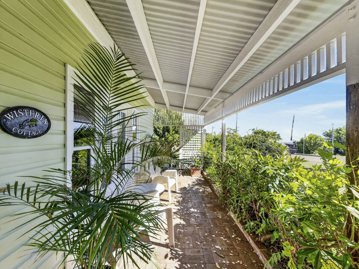 35 Thurlow Avenue, Nelson Bay NSW 2315, Nelson Bay - Thumbnail 3