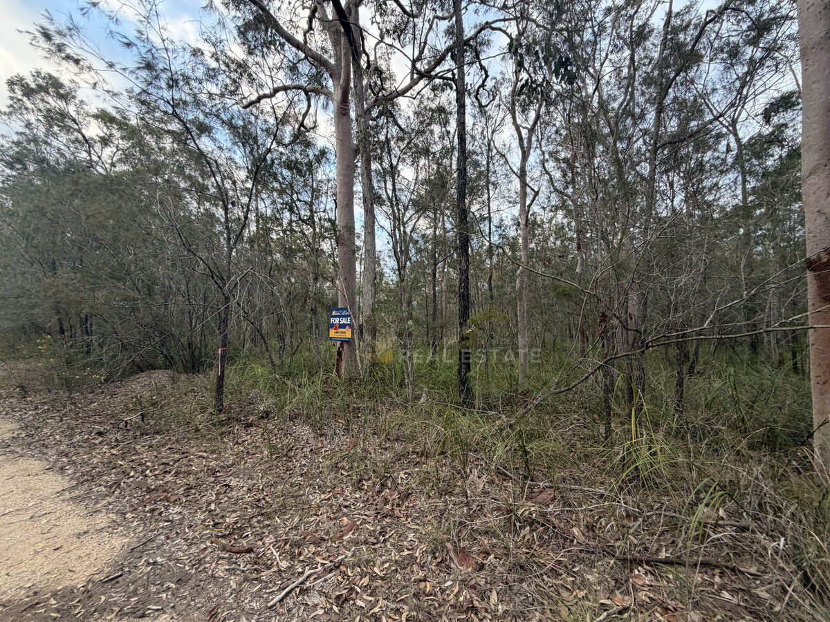 Lot 168 Glen Innes Road, North Arm Cove NSW 2324, North Arm Cove - Thumbnail 6