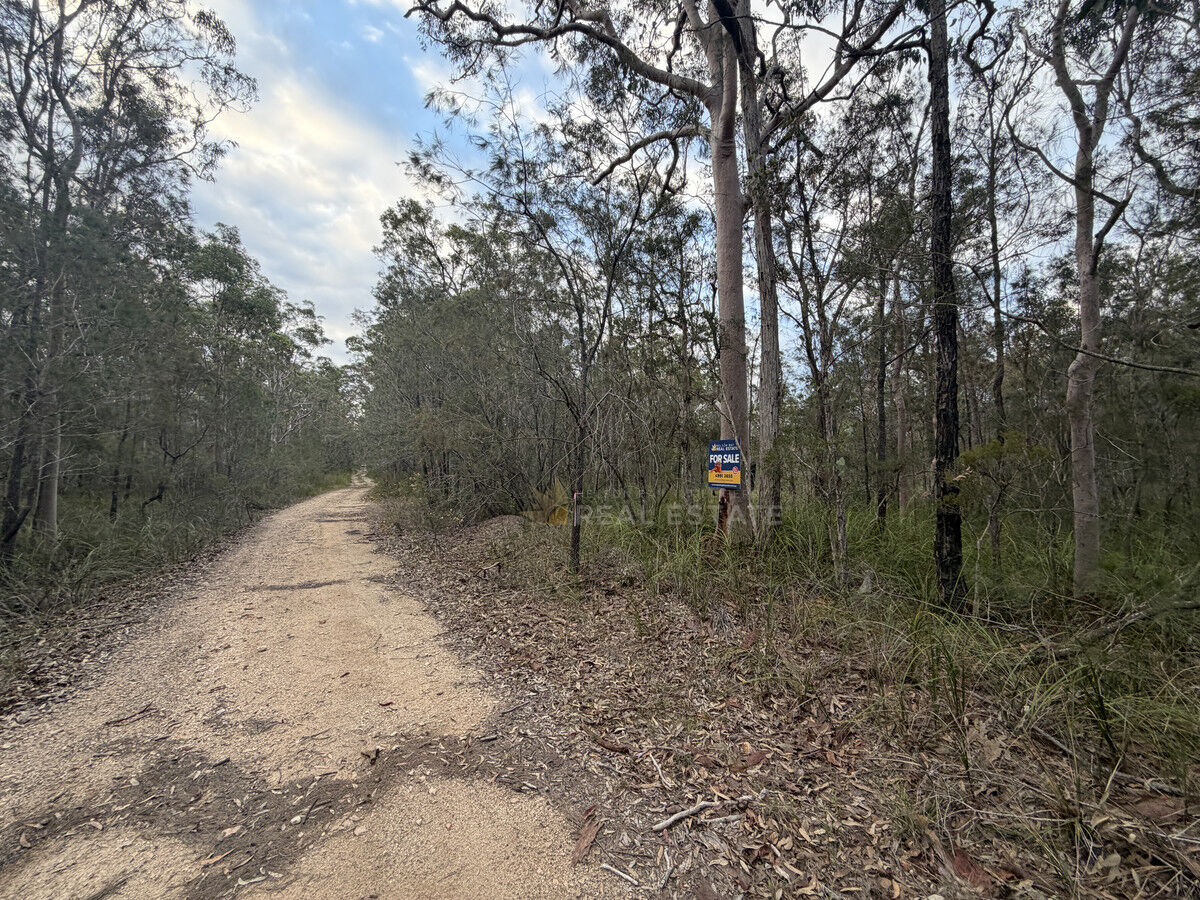 Lot 168 Glen Innes Road, North Arm Cove NSW 2324, North Arm Cove - Thumbnail 7