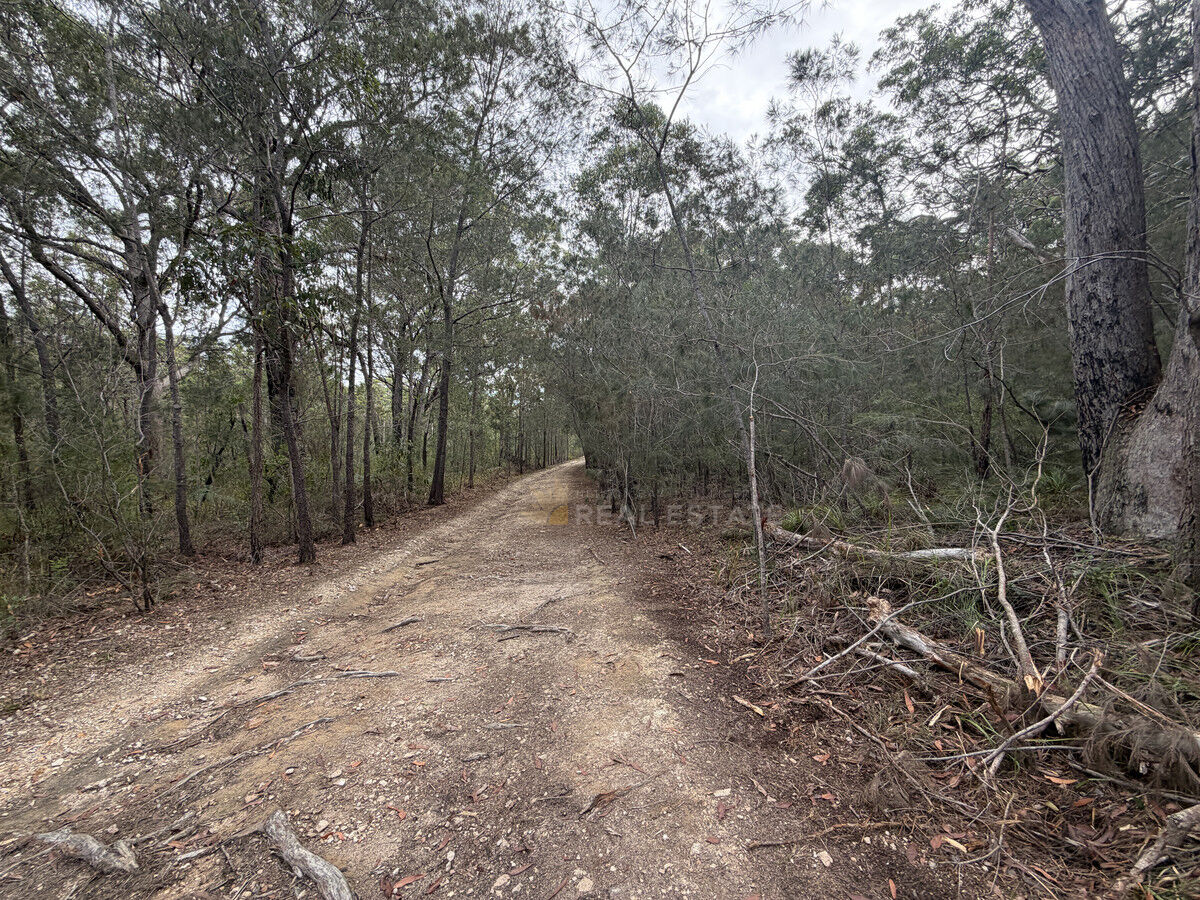 Lot 2114 Bellingen Crescent, North Arm Cove NSW 2324, North Arm Cove - Thumbnail 5
