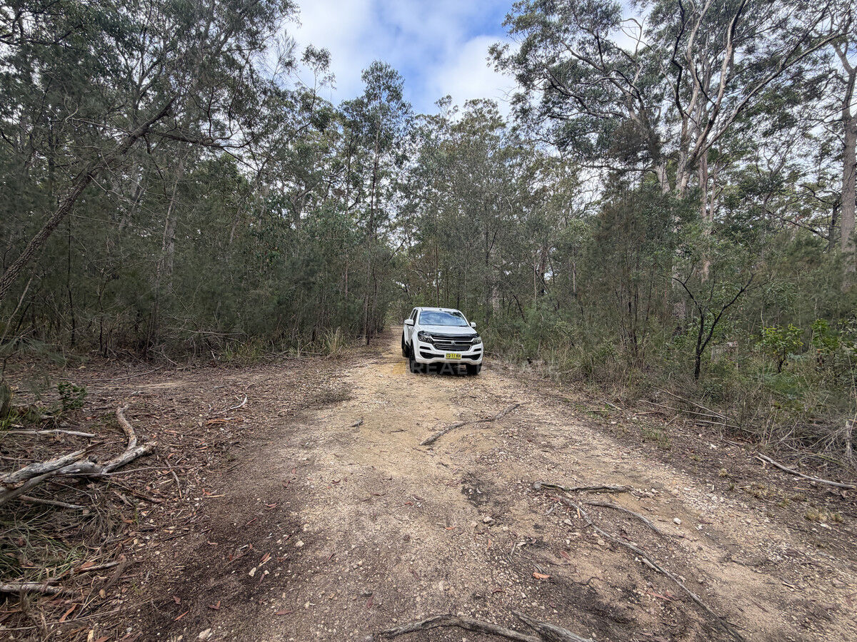 Lot 2114 Bellingen Crescent, North Arm Cove NSW 2324, North Arm Cove - Thumbnail 7