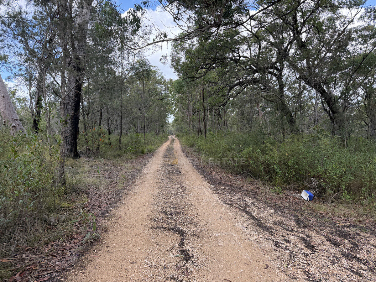 Lot 2747 Gunnedah Street, North Arm Cove NSW 2324, North Arm Cove - Thumbnail 4