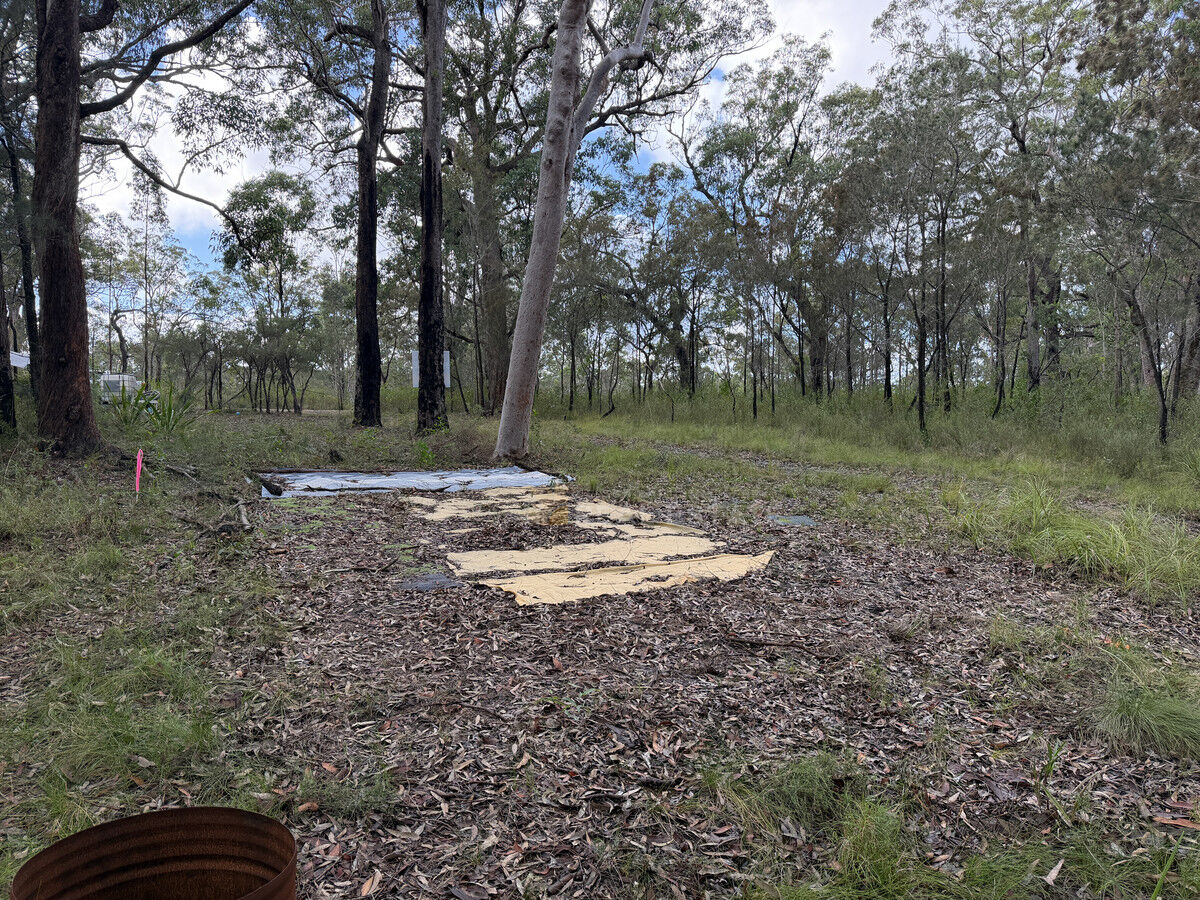 Lot 2747 Gunnedah Street, North Arm Cove NSW 2324, North Arm Cove - Thumbnail 2
