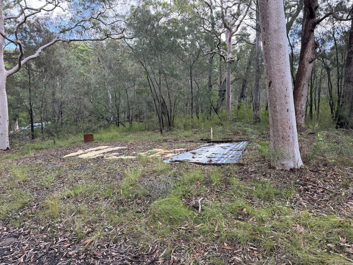 Lot 2747 Gunnedah Street, North Arm Cove NSW 2324, North Arm Cove - Thumbnail 6