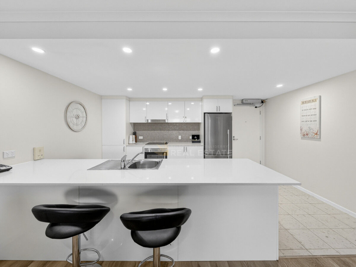 81 / 1a Tomaree Street, Nelson Bay NSW 2315, Nelson Bay - Thumbnail 4