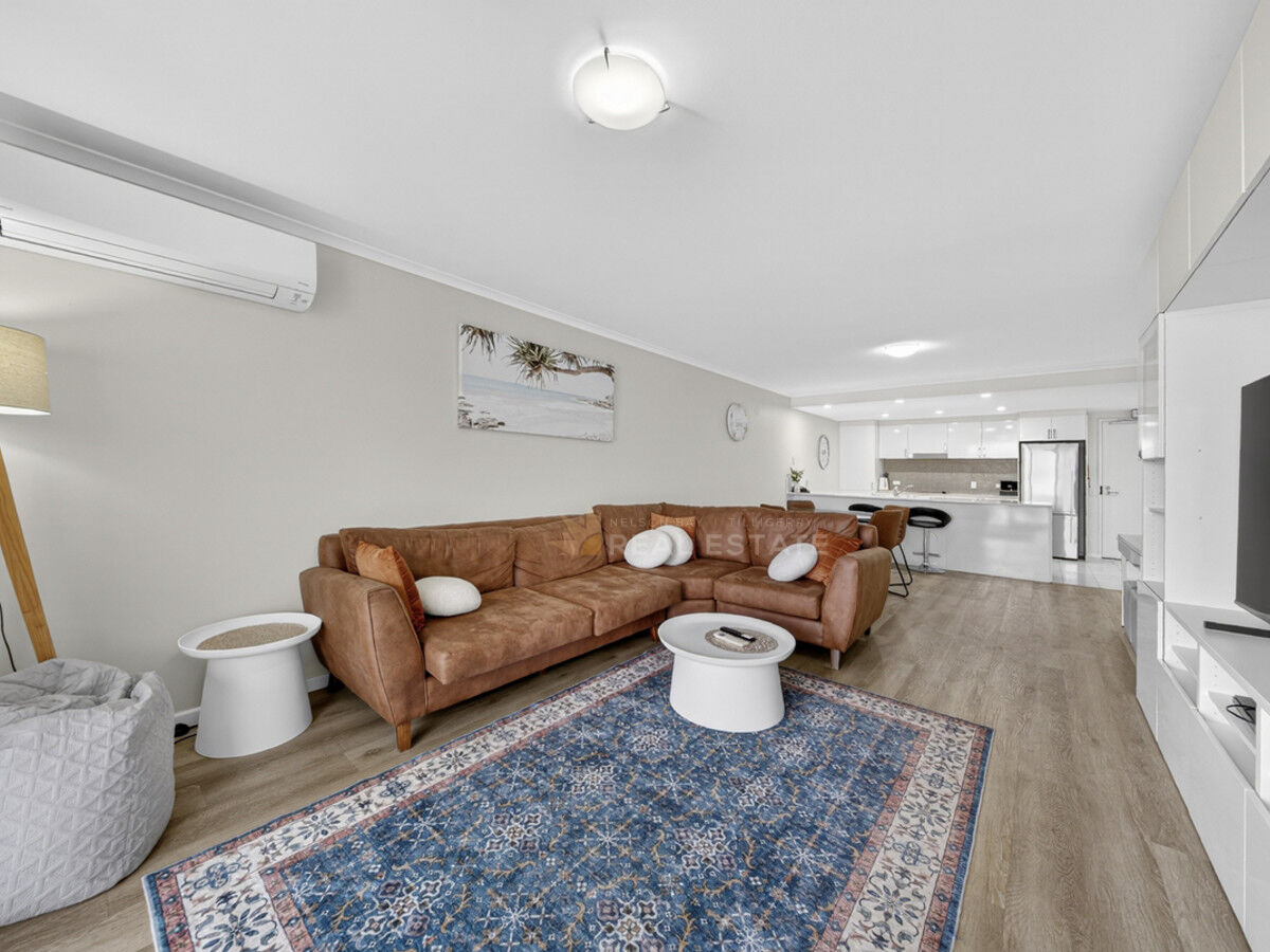 81 / 1a Tomaree Street, Nelson Bay NSW 2315, Nelson Bay - Thumbnail 6