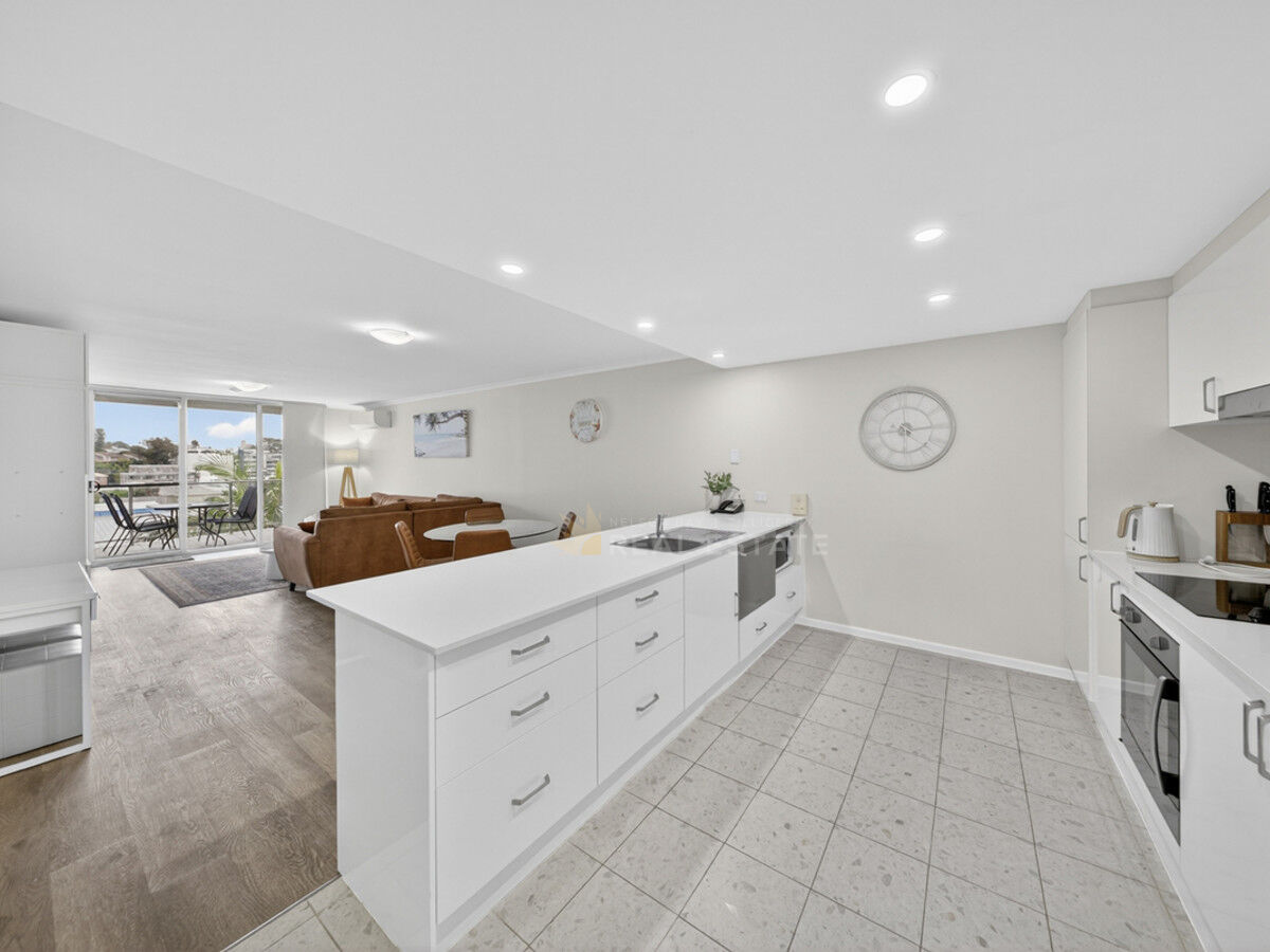 81 / 1a Tomaree Street, Nelson Bay NSW 2315, Nelson Bay - Thumbnail 5