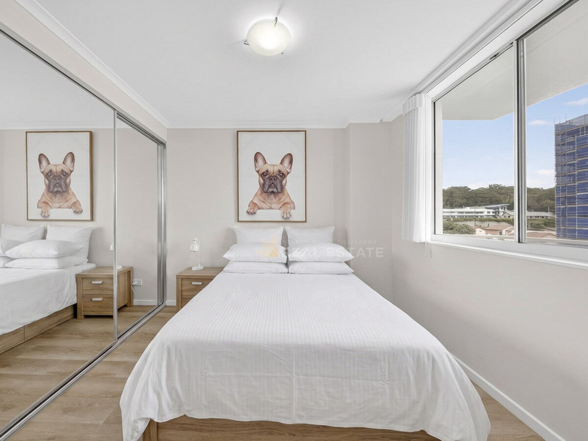81 / 1a Tomaree Street, Nelson Bay NSW 2315, Nelson Bay - Thumbnail 7