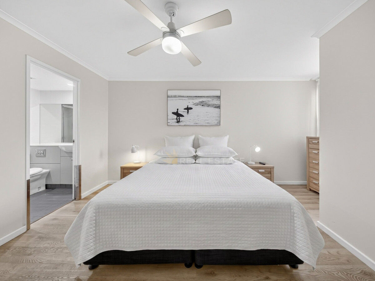 81 / 1a Tomaree Street, Nelson Bay NSW 2315, Nelson Bay - Thumbnail 8