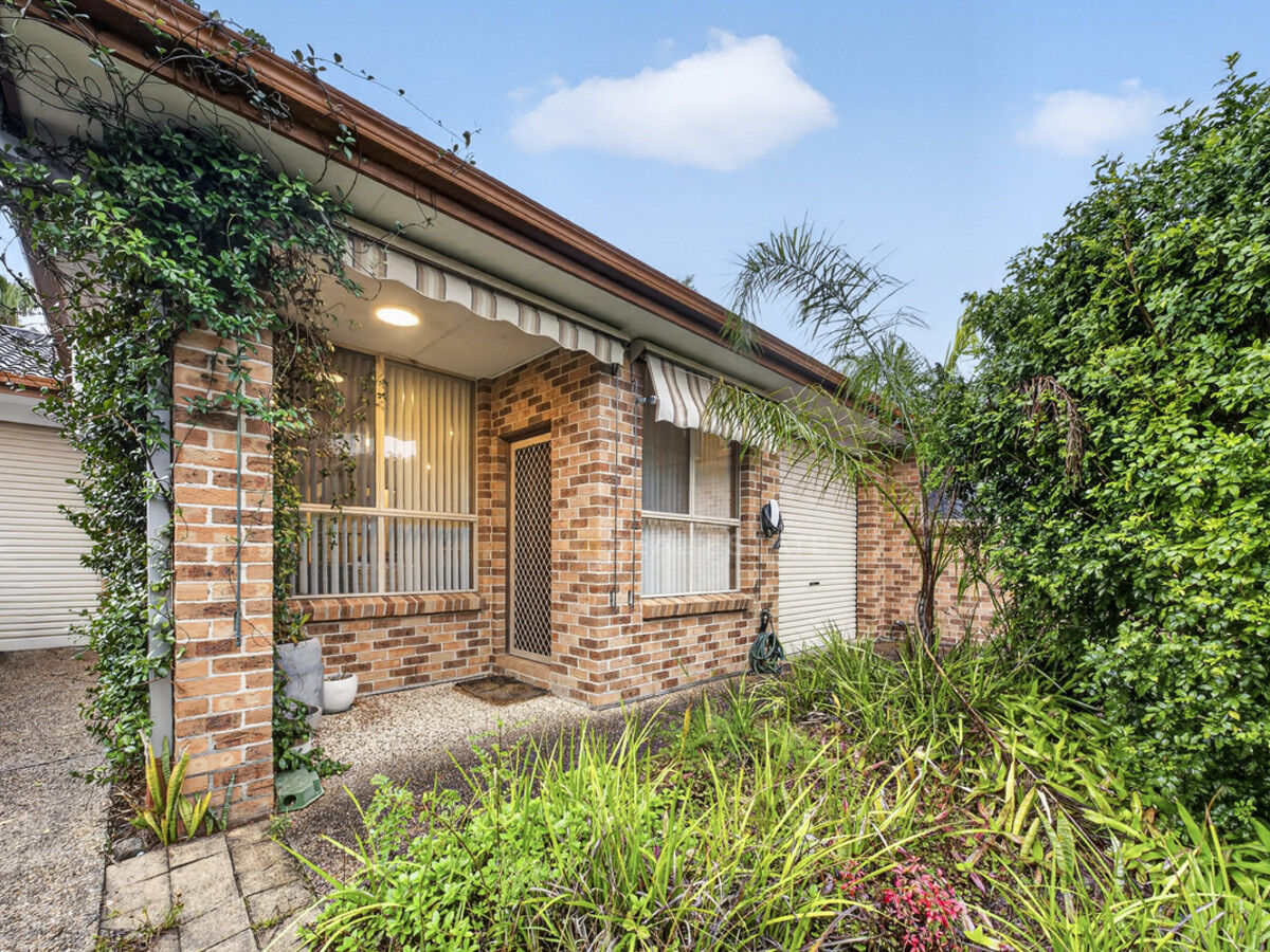 2 / 11 The Maindeck, Corlette NSW 2315, Corlette - Thumbnail 2