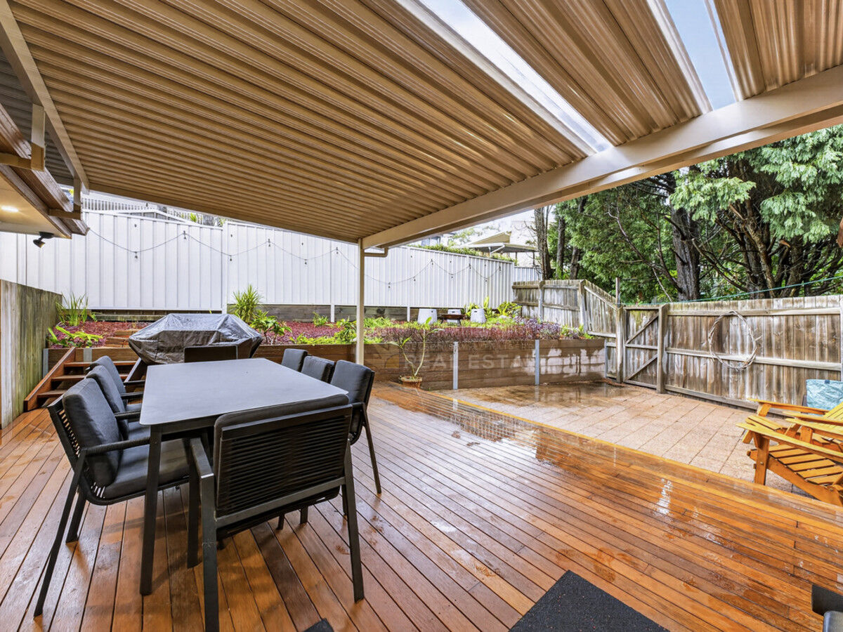 2 / 11 The Maindeck, Corlette NSW 2315, Corlette - Thumbnail 6
