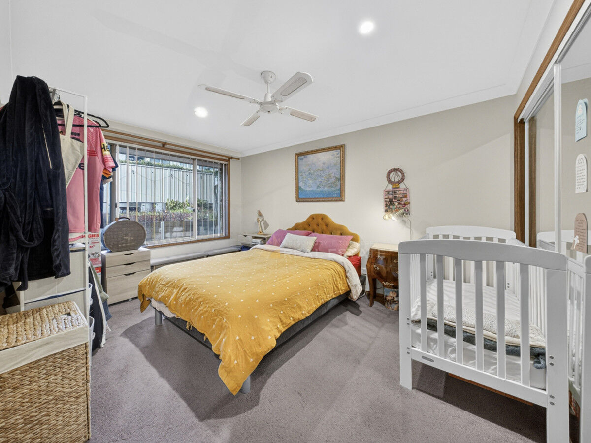 2 / 11 The Maindeck, Corlette NSW 2315, Corlette - Thumbnail 7