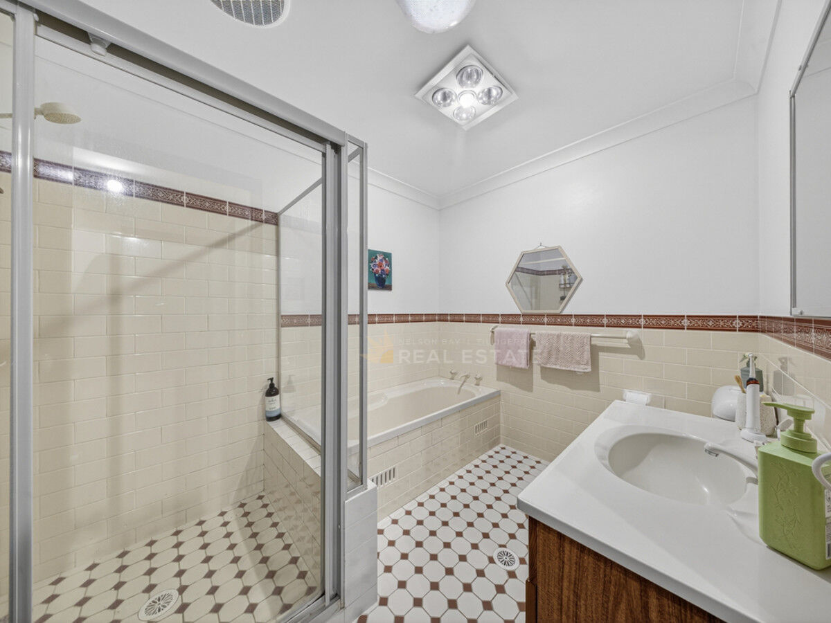 2 / 11 The Maindeck, Corlette NSW 2315, Corlette - Thumbnail 8
