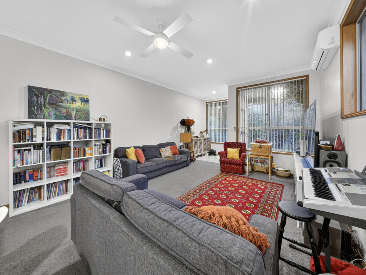 2 / 11 The Maindeck, Corlette NSW 2315, Corlette - Thumbnail 4