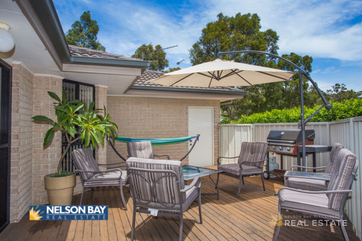 69a Bagnall Beach Road, Corlette NSW 2315, Corlette - Thumbnail 3