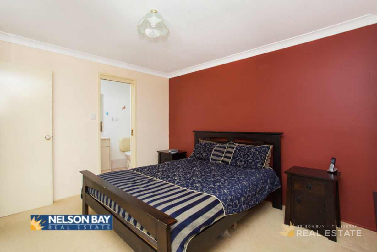 69a Bagnall Beach Road, Corlette NSW 2315, Corlette - Thumbnail 5