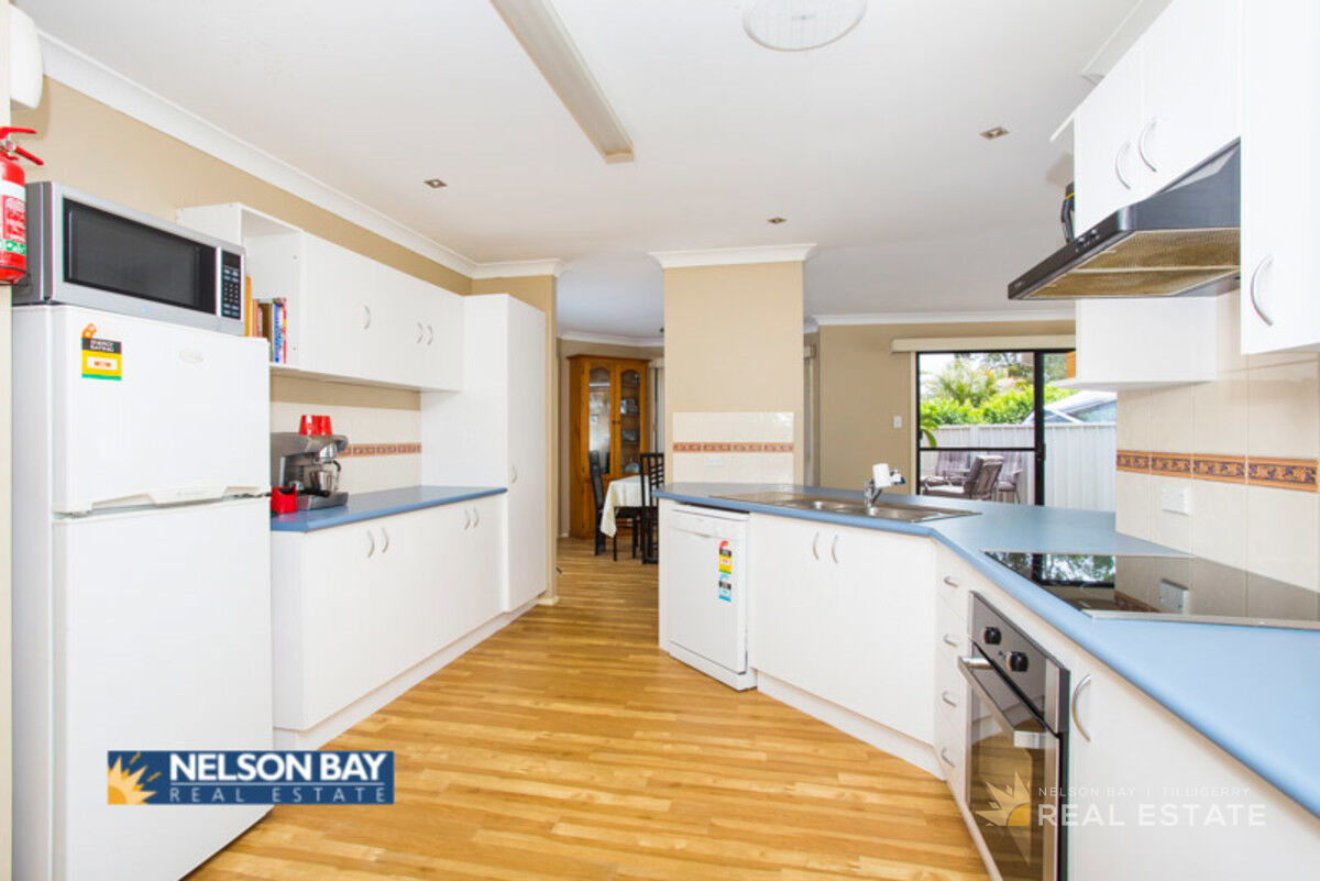 69a Bagnall Beach Road, Corlette NSW 2315, Corlette - Thumbnail 4