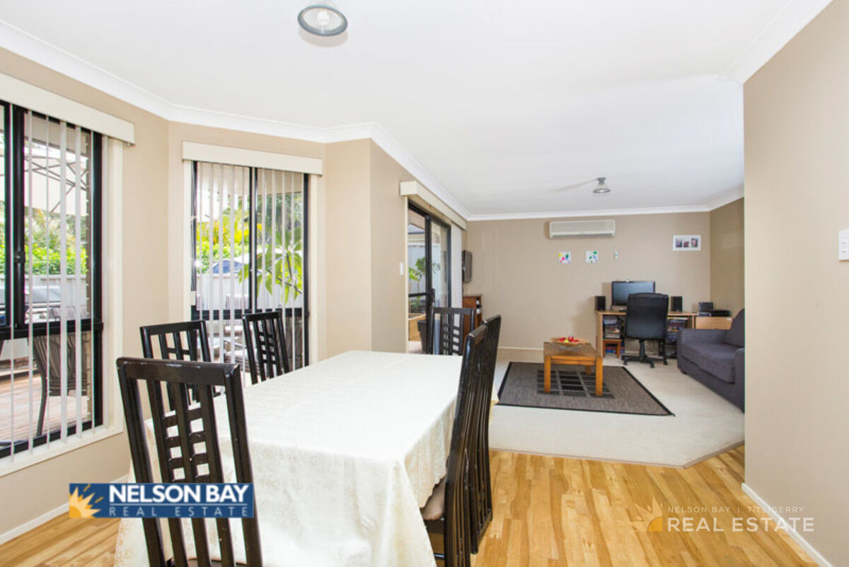 69a Bagnall Beach Road, Corlette NSW 2315, Corlette - Thumbnail 6