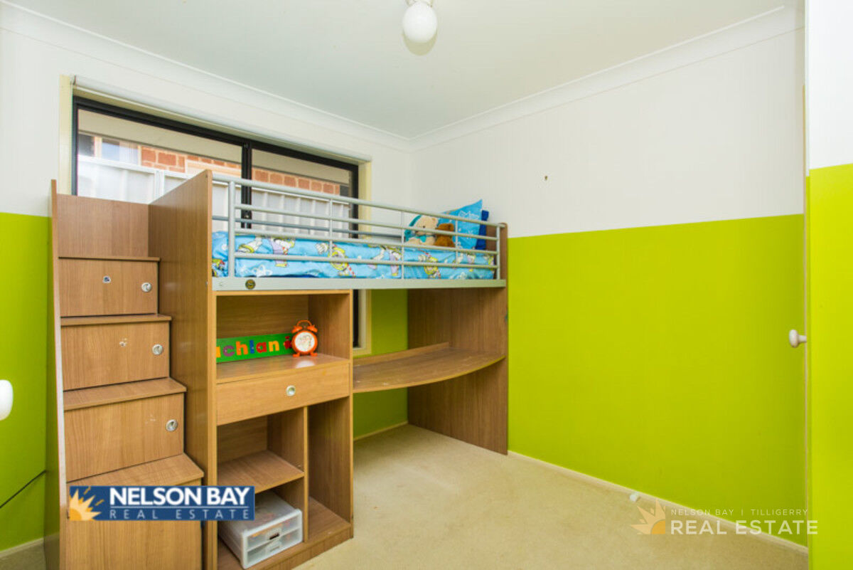69a Bagnall Beach Road, Corlette NSW 2315, Corlette - Thumbnail 7