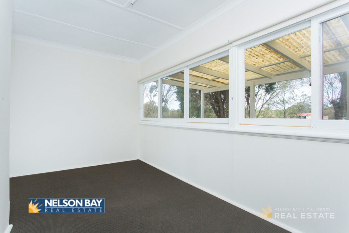 3917 Nelson Bay Road, Bobs Farm NSW 2316, Bobs Farm - Thumbnail 8
